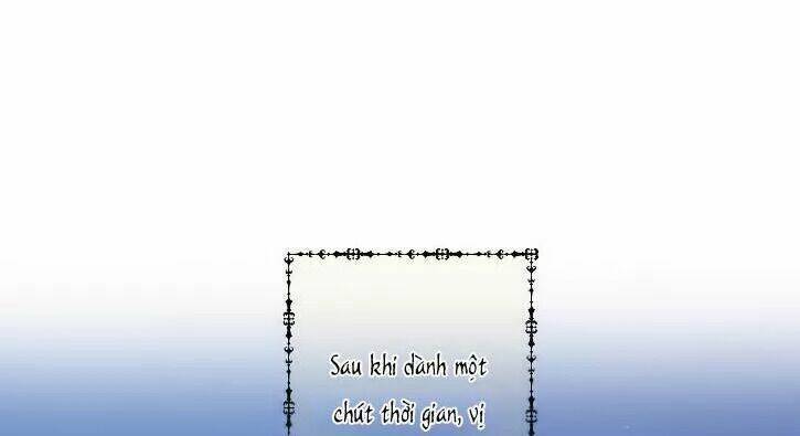 Chương 10 - Trang 32