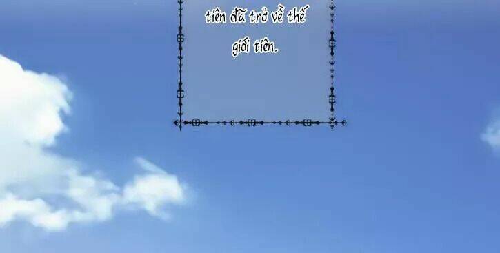 Chương 10 - Trang 33