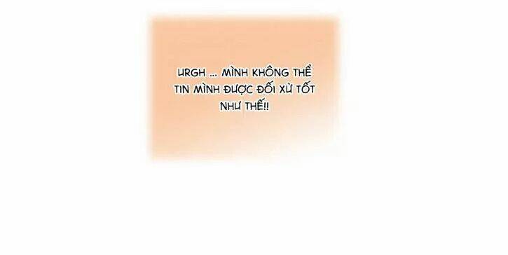 Chương 10 - Trang 37