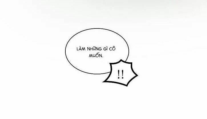 Chương 10 - Trang 52
