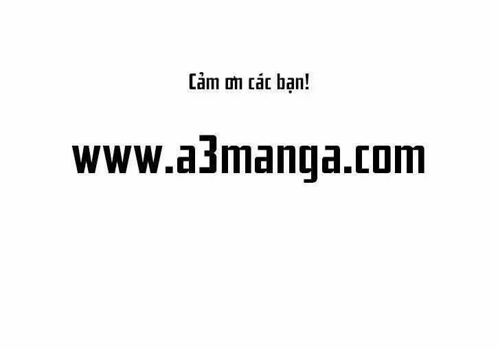 Chương 10 - Trang 53