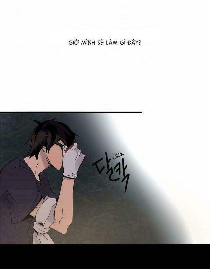 Chương 2 - Trang 11