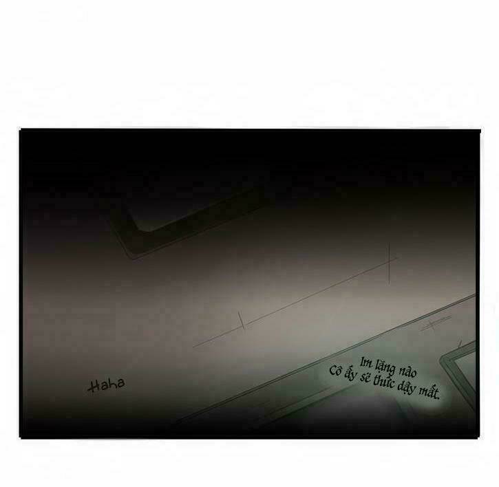 Chương 2 - Trang 28