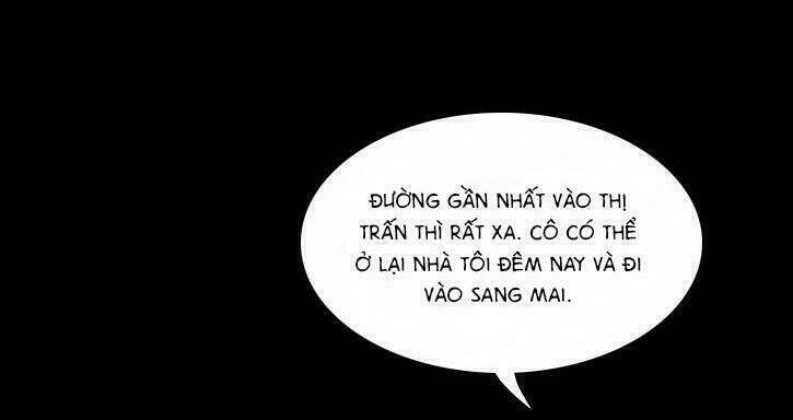 Chương 2 - Trang 41