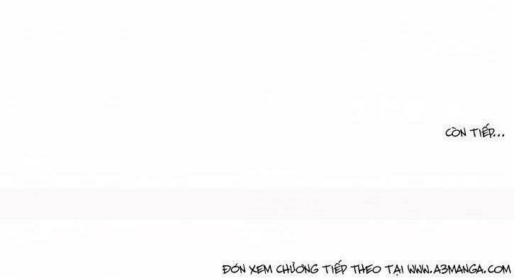 Chương 2 - Trang 53