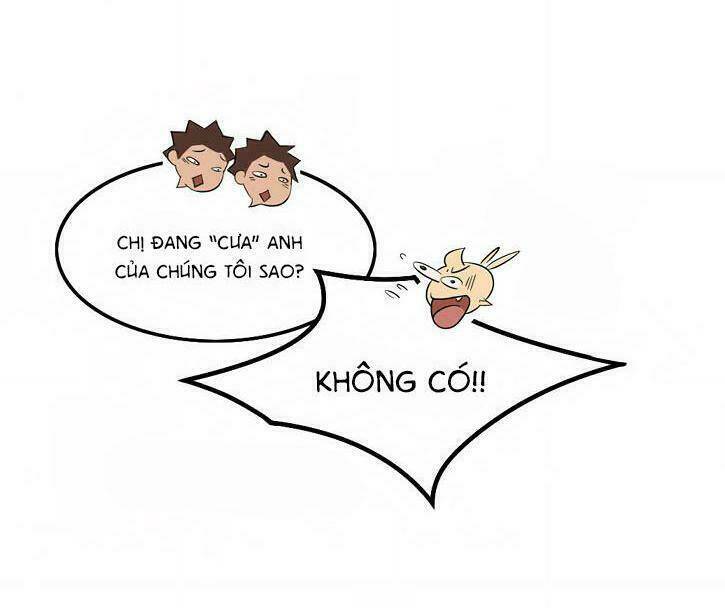 Chương 3 - Trang 31