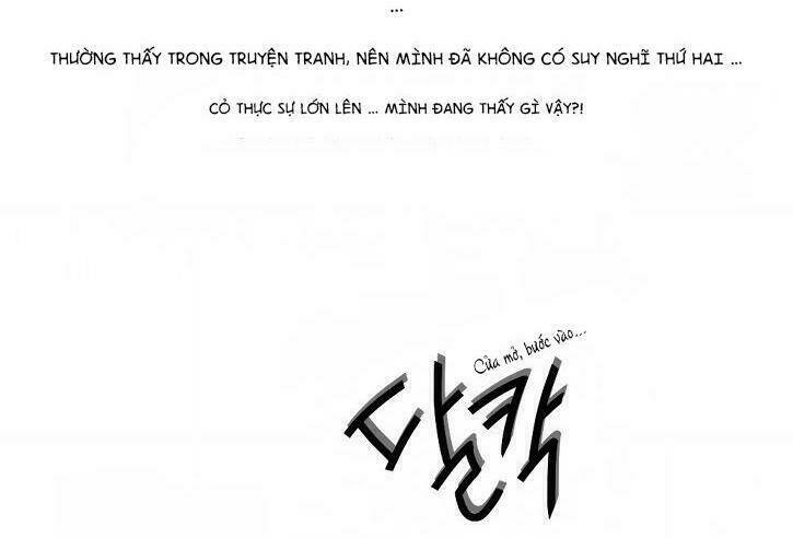 Chương 4 - Trang 21