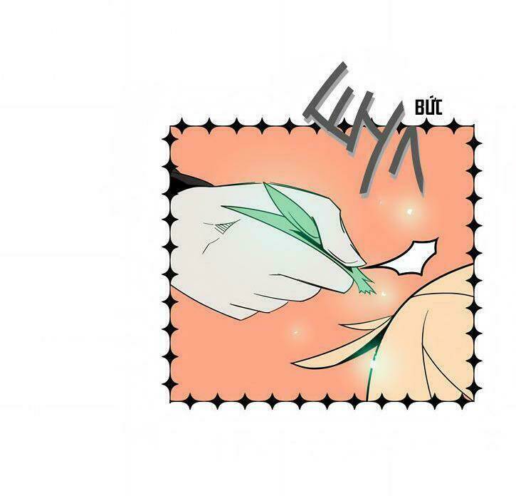 Chương 4 - Trang 28