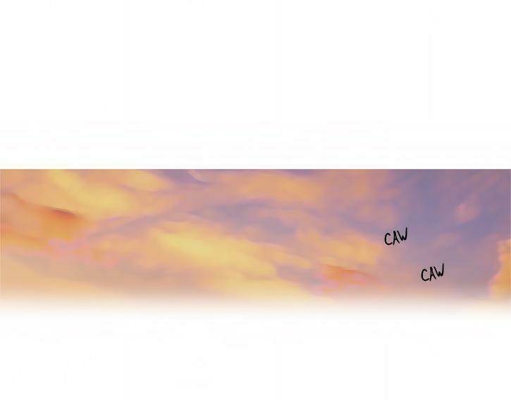 Chương 4 - Trang 31