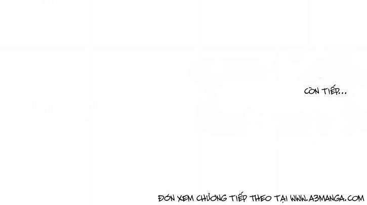 Chương 4 - Trang 44