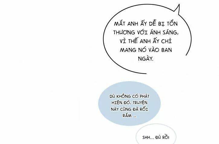 Chương 5 - Trang 32