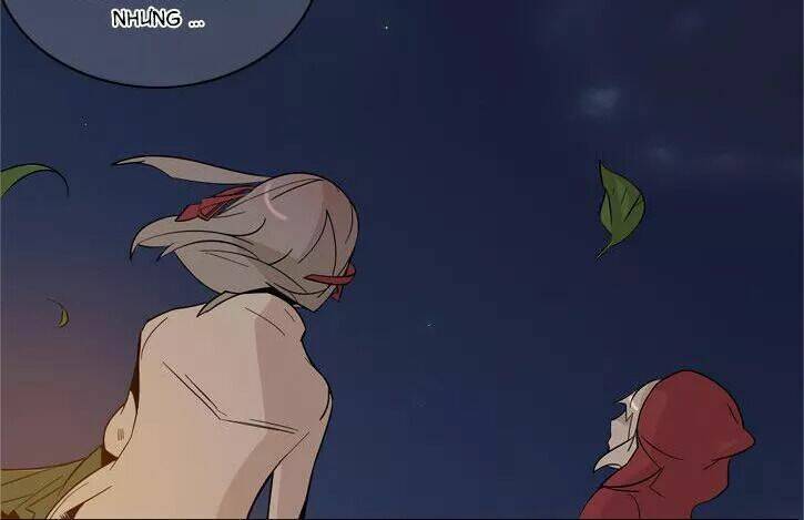 Chương 5 - Trang 38