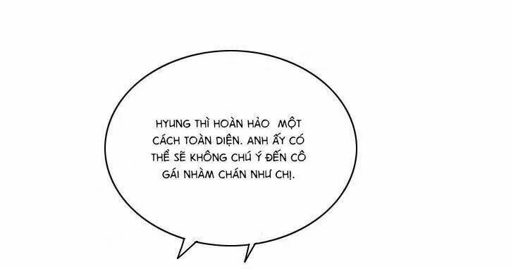 Chương 6 - Trang 21