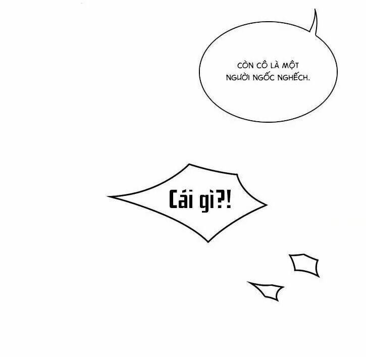Chương 6 - Trang 32