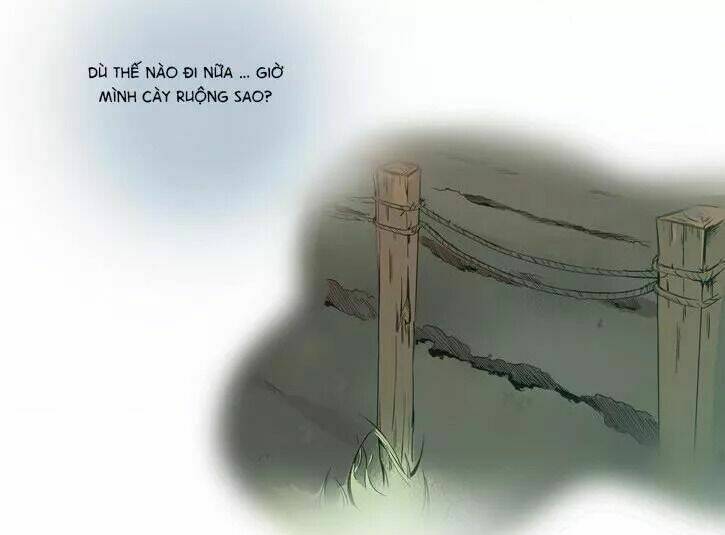 Chương 6 - Trang 37