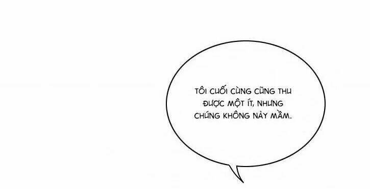 Chương 6 - Trang 42