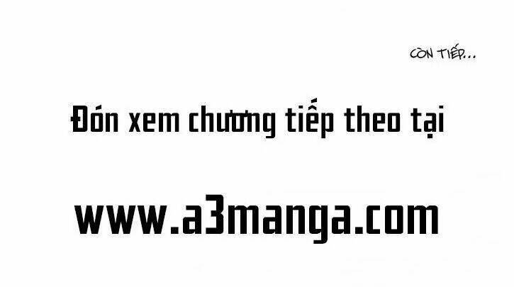 Chương 6 - Trang 46