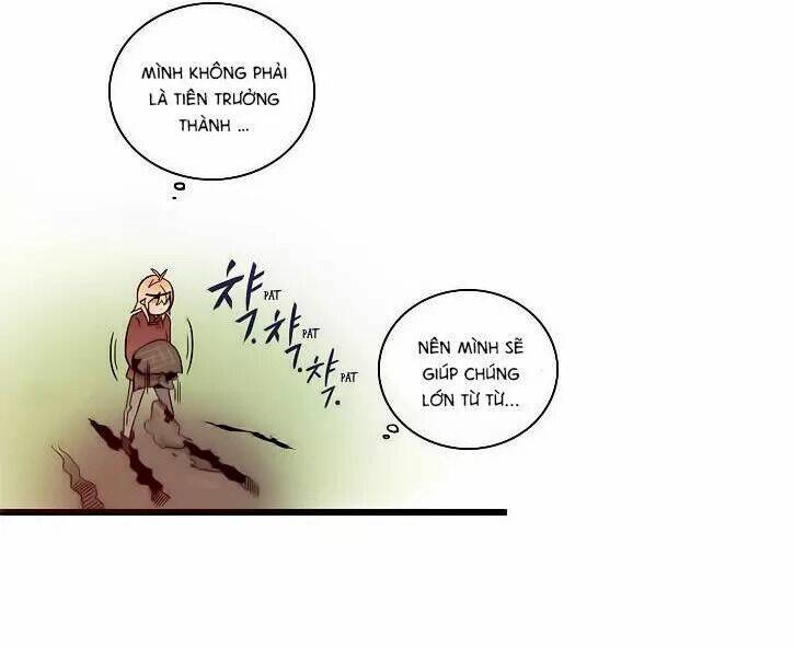Chương 7 - Trang 13