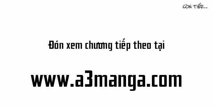 Chương 7 - Trang 34