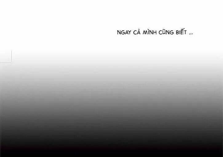 Chương 8 - Trang 16