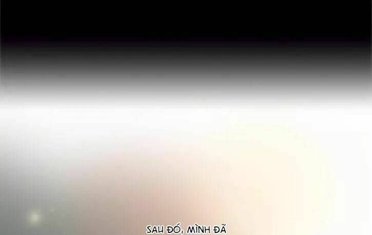 Chương 8 - Trang 18