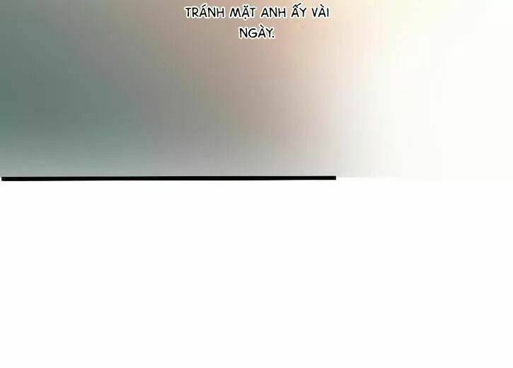 Chương 8 - Trang 19