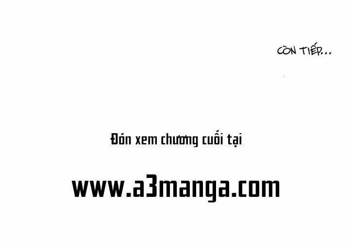 Chương 9 - Trang 37