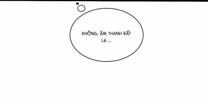 Chương 9 - Trang 47
