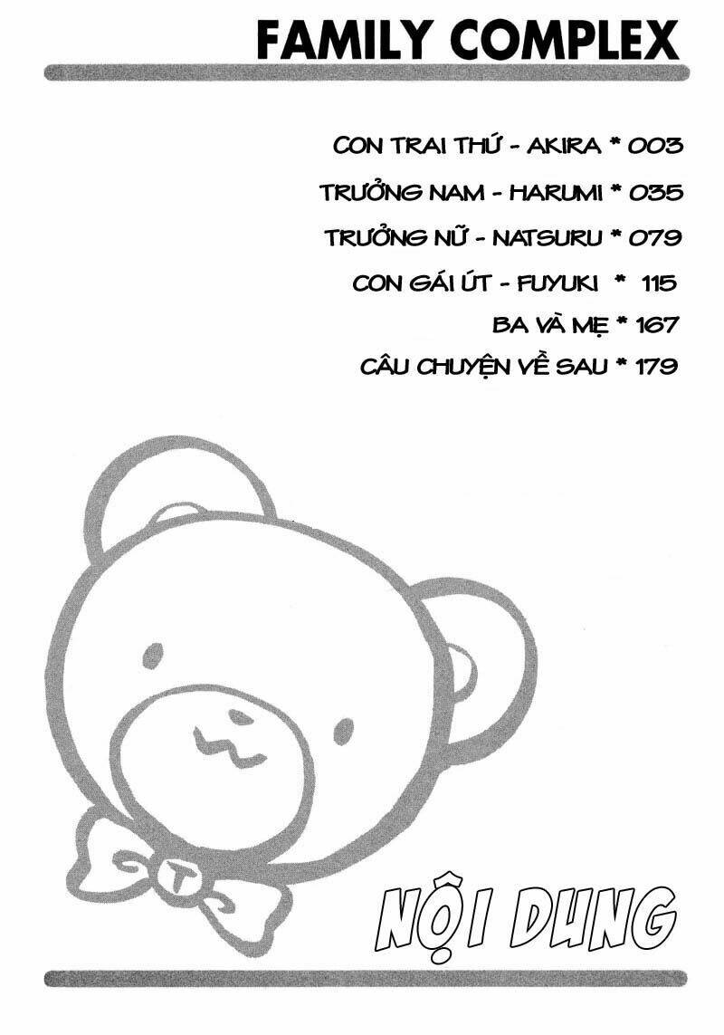 Chương 1 - Trang 7