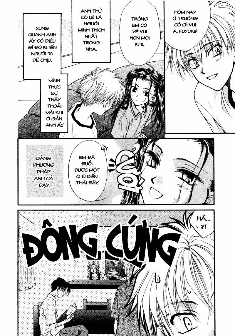 Chương 4 - Trang 17