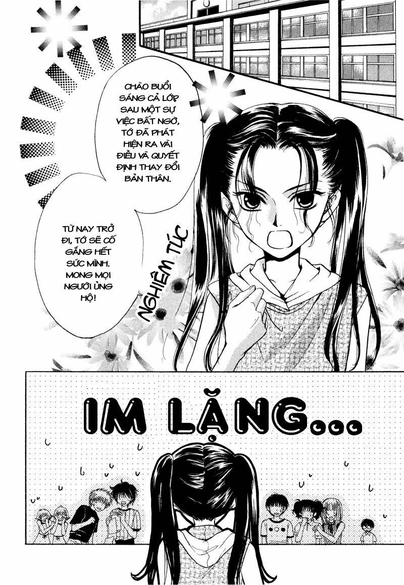Chương 4 - Trang 37