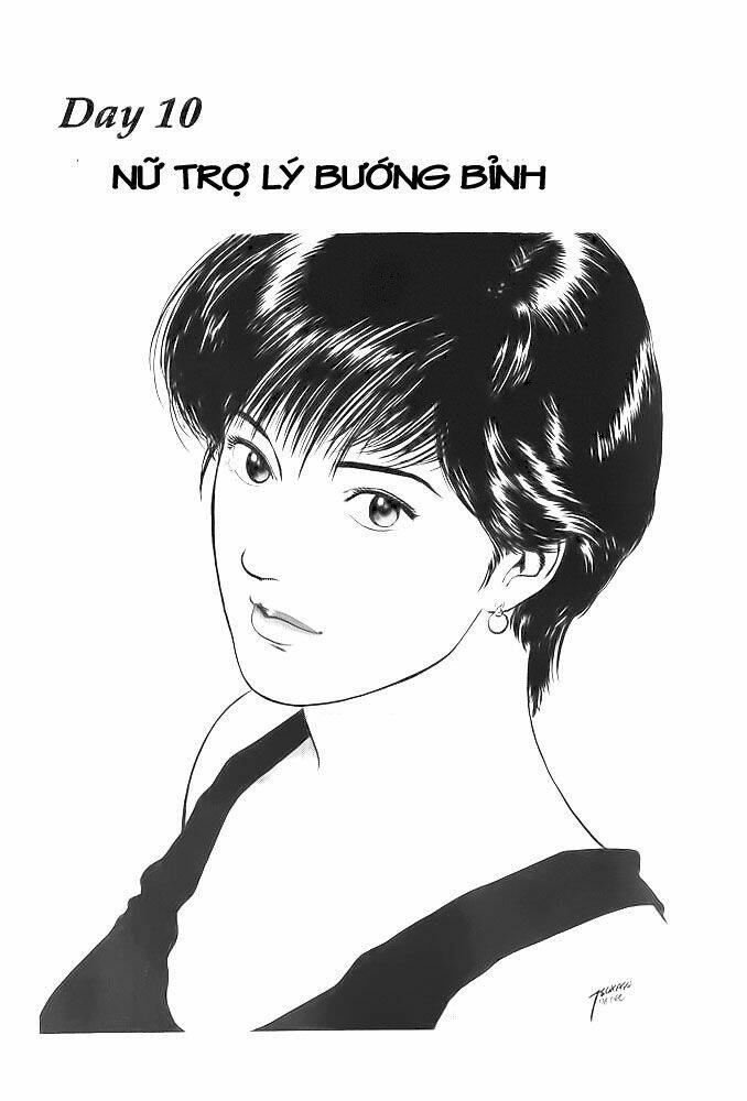 Chương 10 - Trang 2