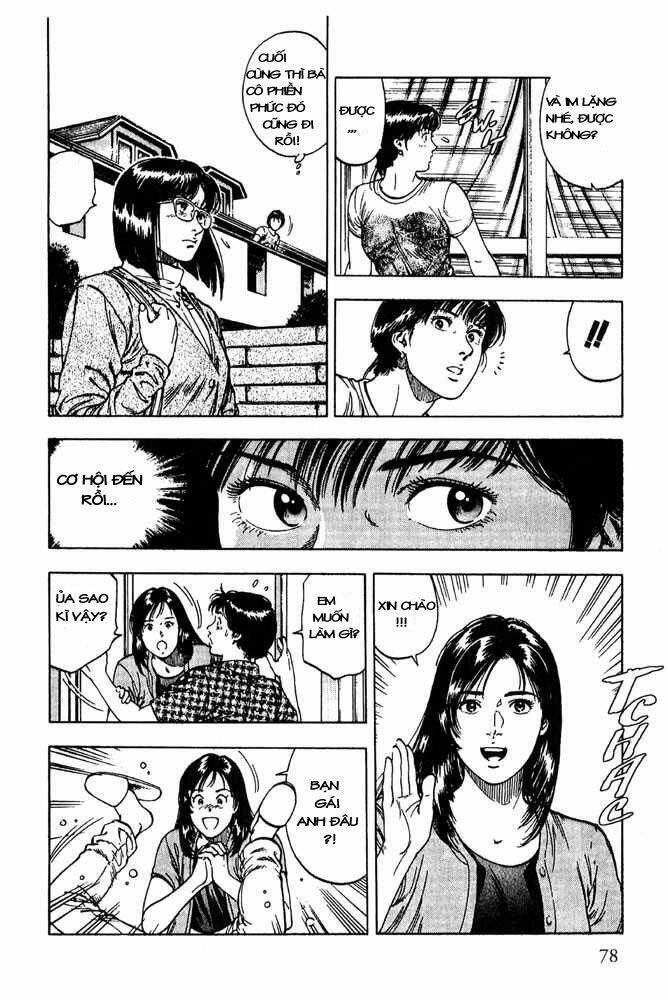 Chương 10 - Trang 21