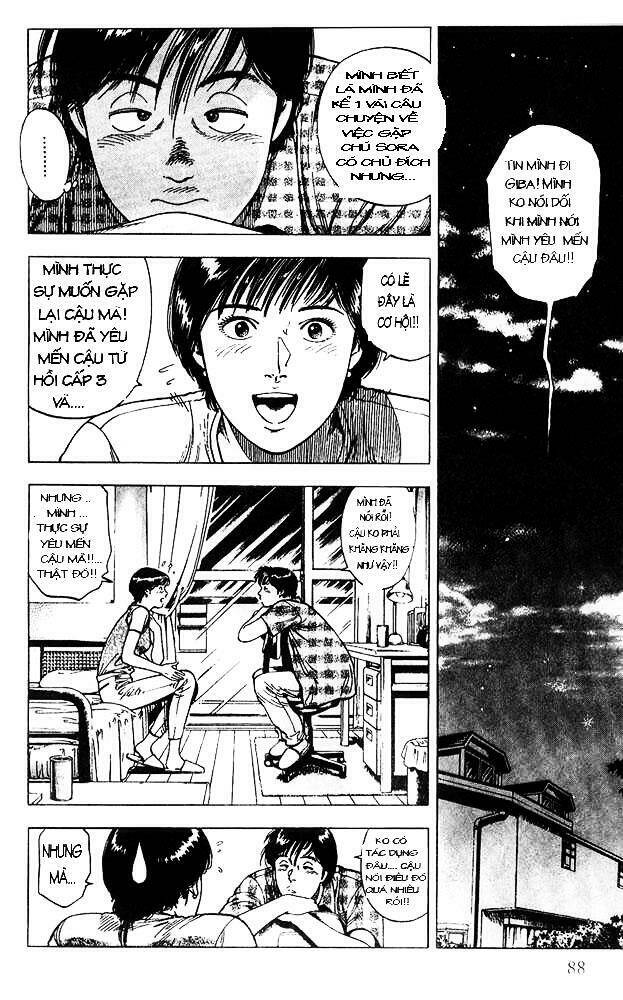 Chương 11 - Trang 4