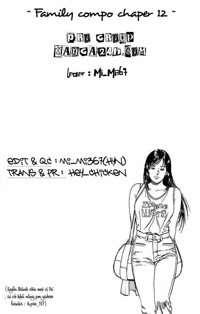 Chương 12 - Trang 26