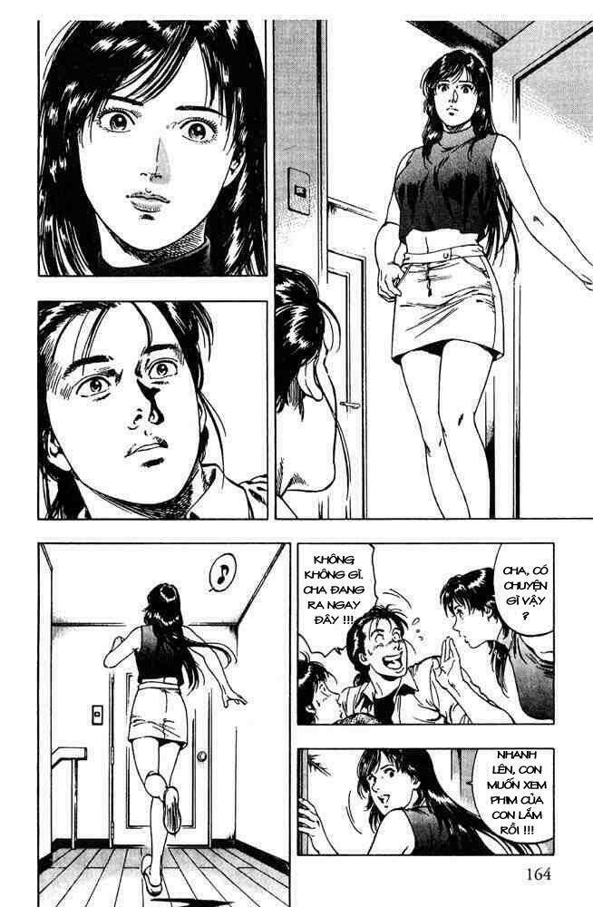 Chương 13 - Trang 23