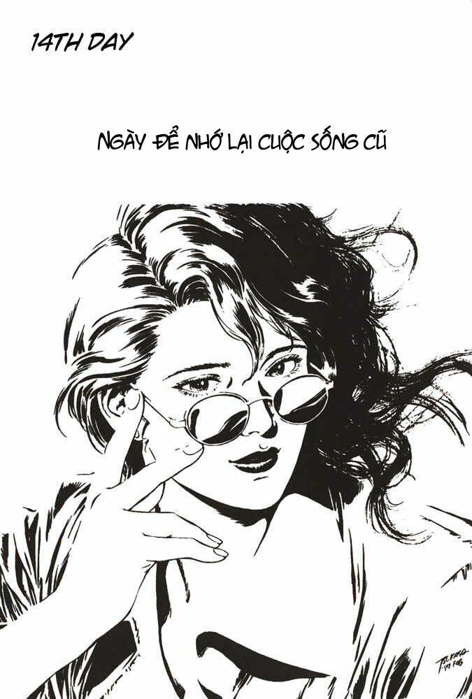 Chương 14 - Trang 1