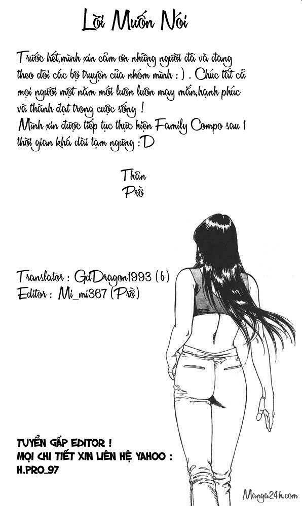 Chương 14 - Trang 2