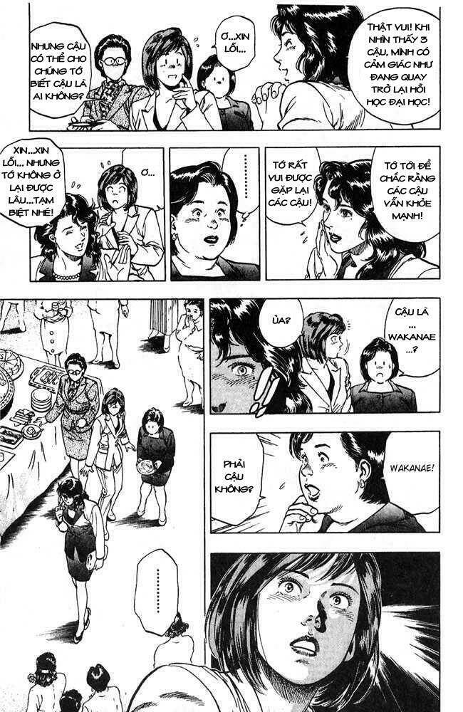 Chương 14 - Trang 12