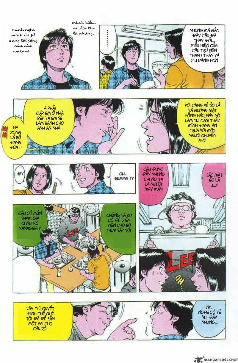 Chương 15 - Trang 5