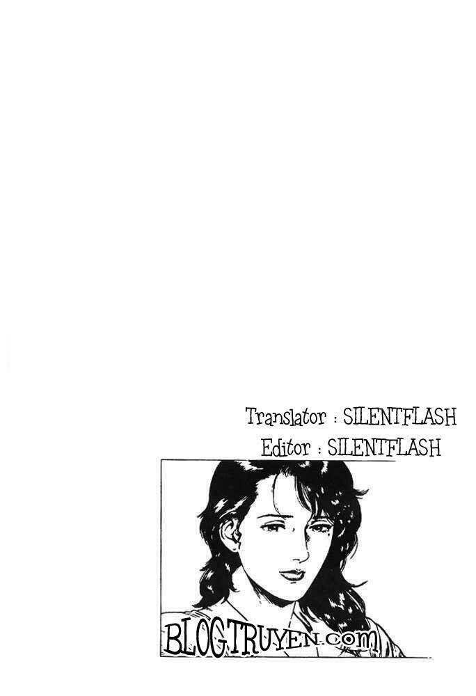 Chương 20 - Trang 28