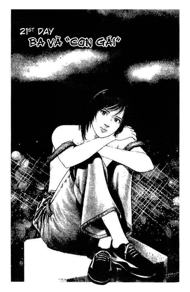 Chương 21 - Trang 1
