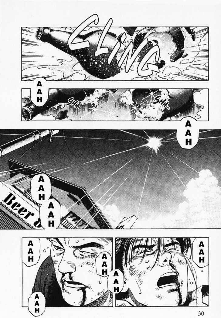 Chương 23 - Trang 2
