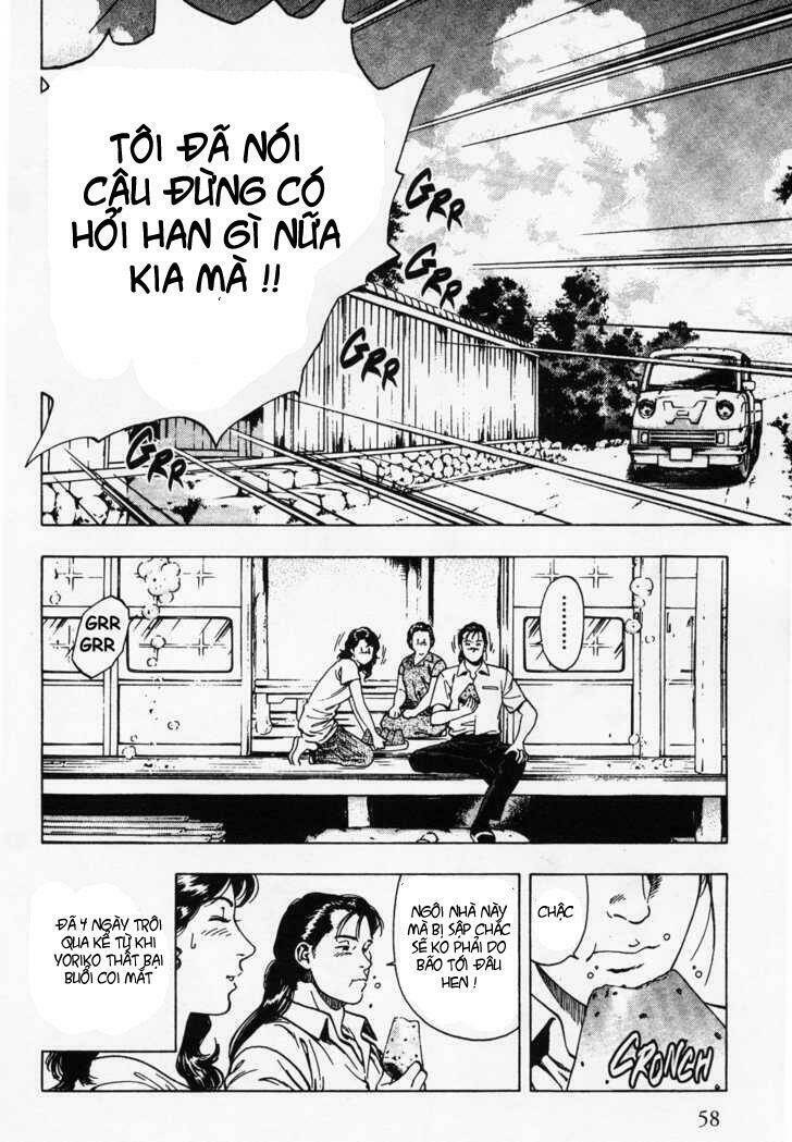 Chương 24 - Trang 2