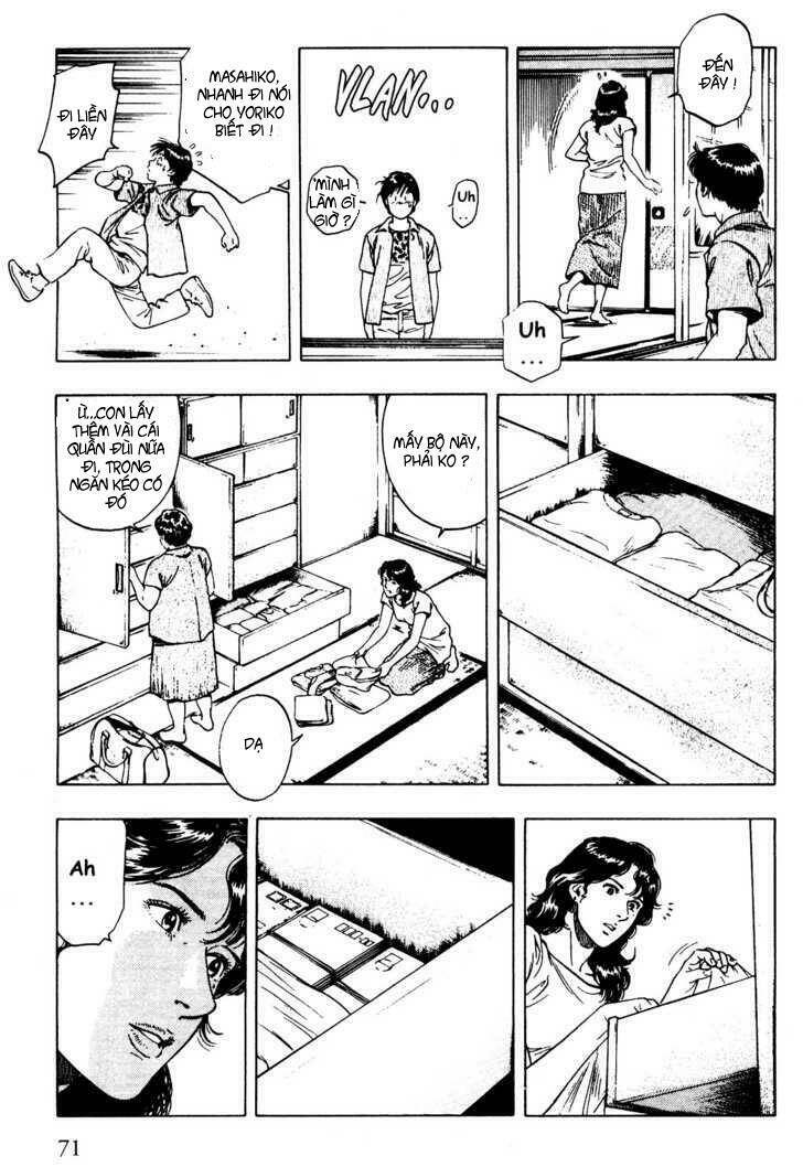 Chương 24 - Trang 15
