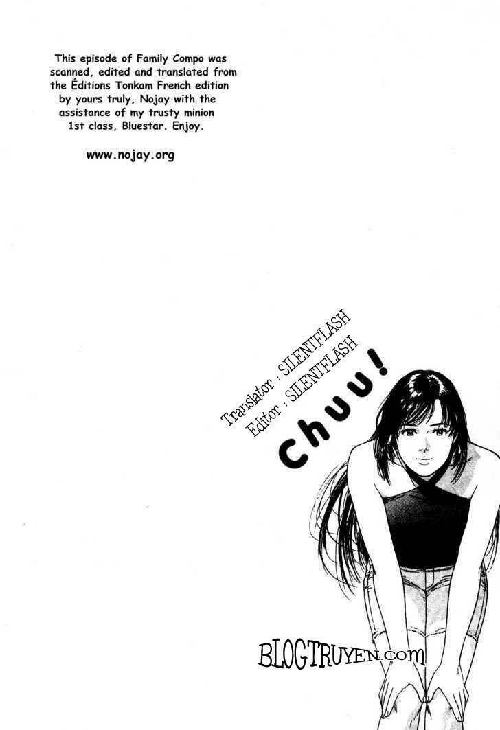 Chương 24 - Trang 28