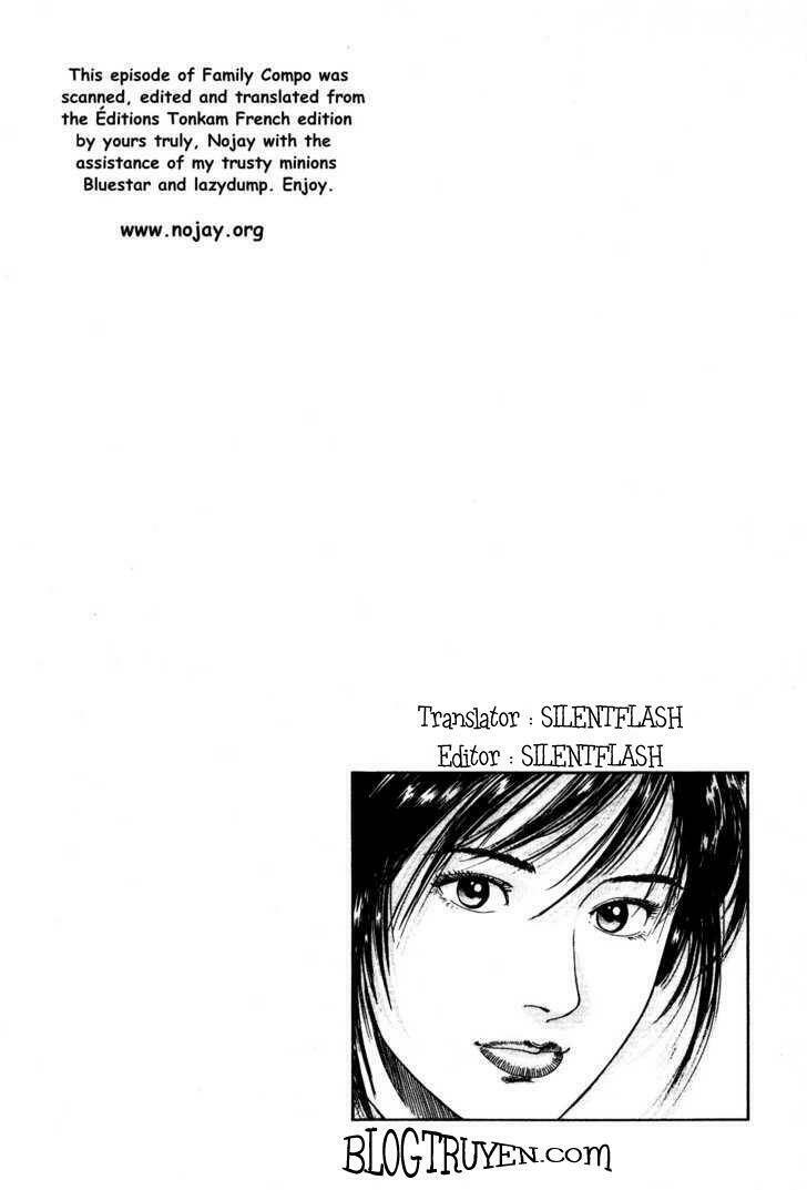 Chương 25 - Trang 28