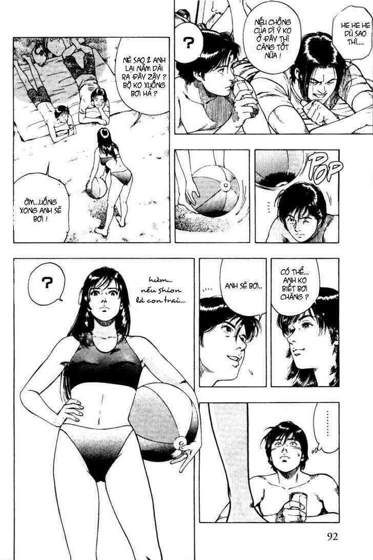 Chương 25 - Trang 8