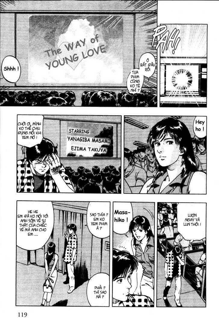 Chương 26 - Trang 7
