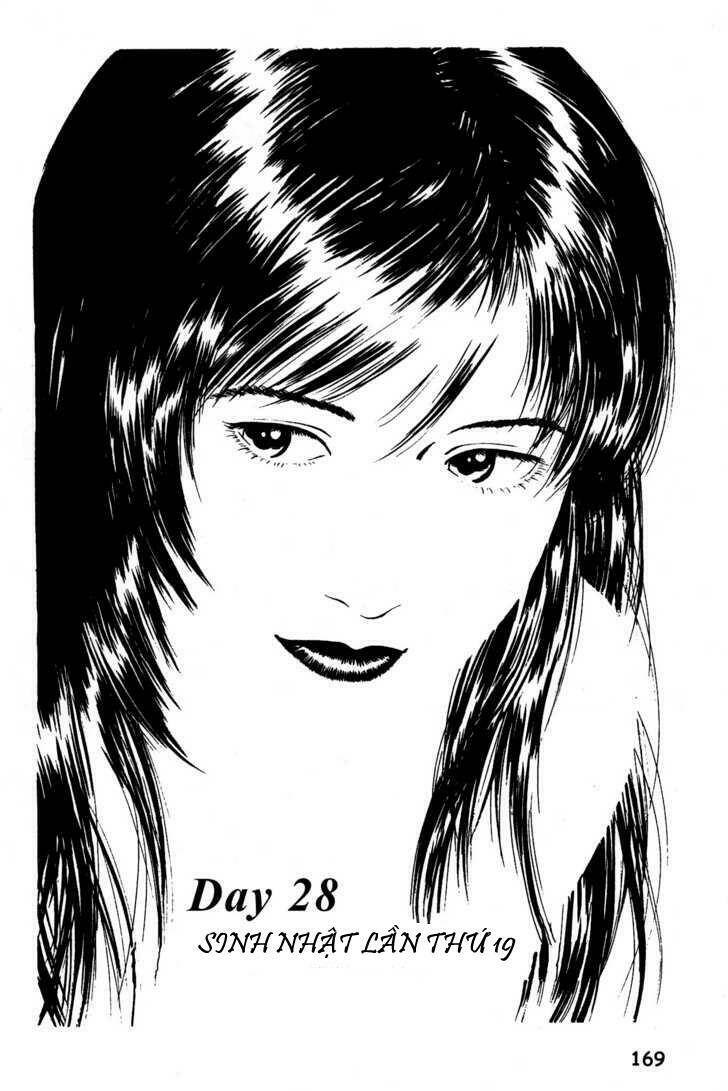 Chương 28 - Trang 1